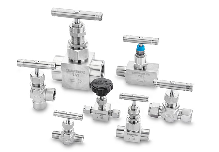 Stacked from 3 images. Method=B (R=8,S=4)