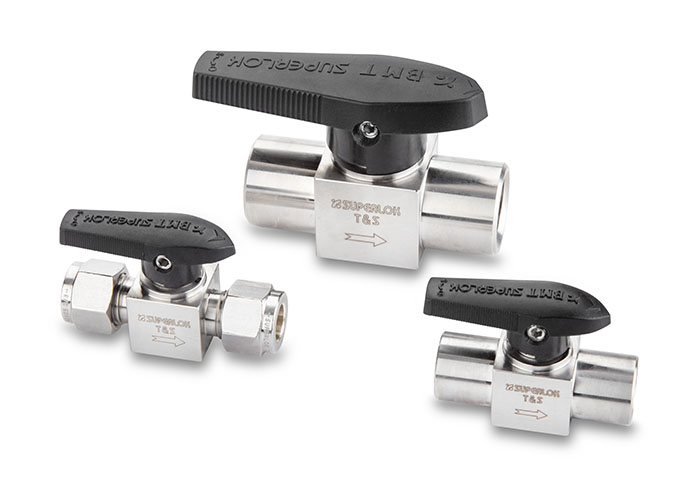 Stacked from 3 images. Method=B (R=8,S=4)