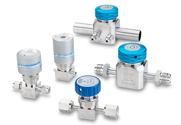 Stacked from 3 images. Method=B (R=8,S=4)