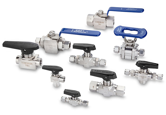 Stacked from 3 images. Method=B (R=8,S=4)