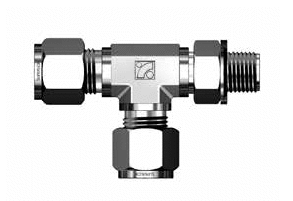 SPMRT 8-8U - Image 3