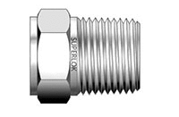 IPP-4N-BRAS - Image 3