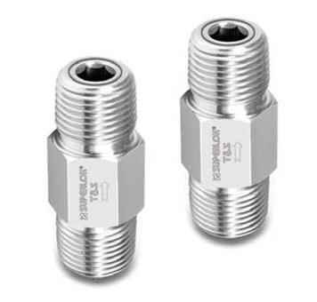 SOCV One Piece Check Valves - Image 3