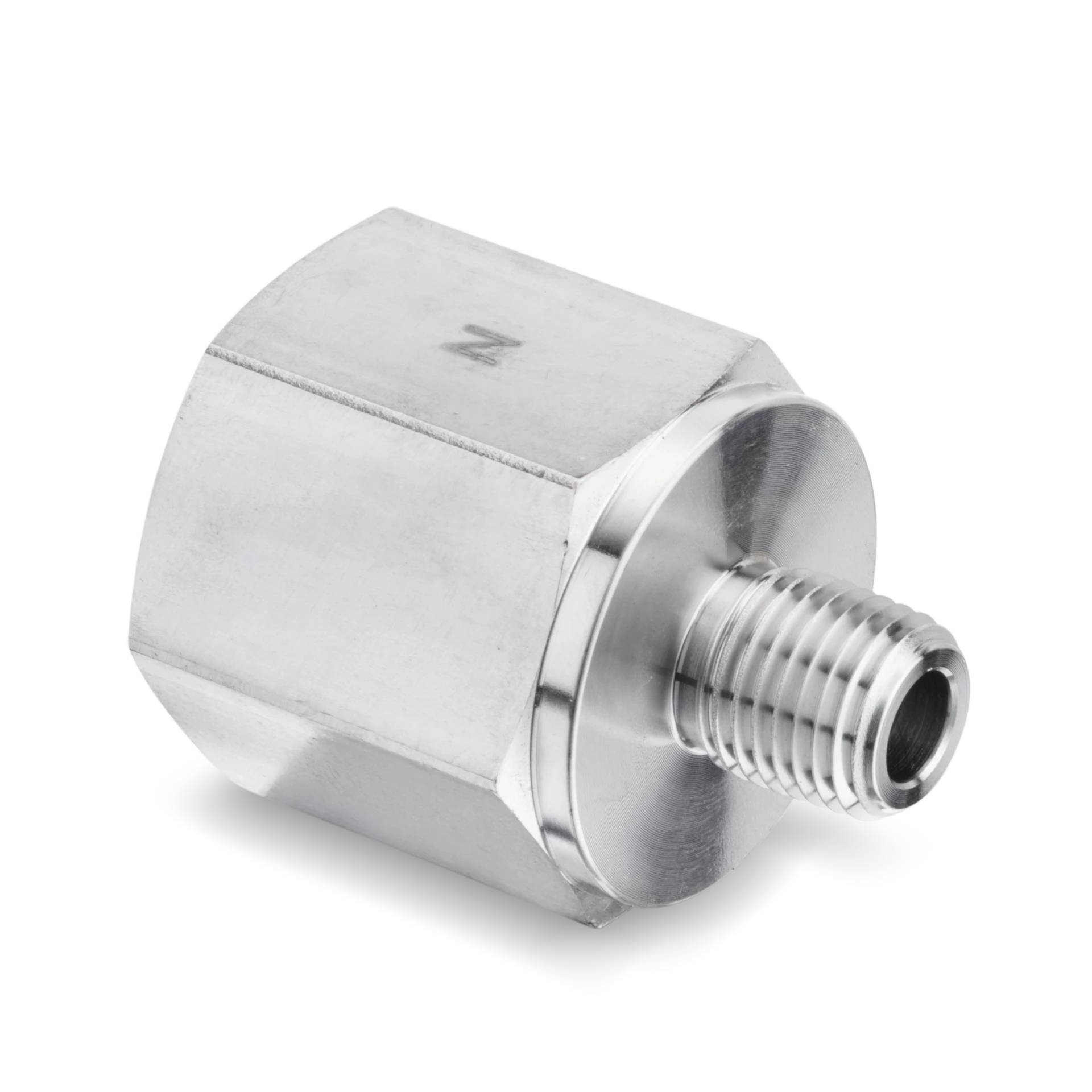 IRA Reducing Adapters - Image 3