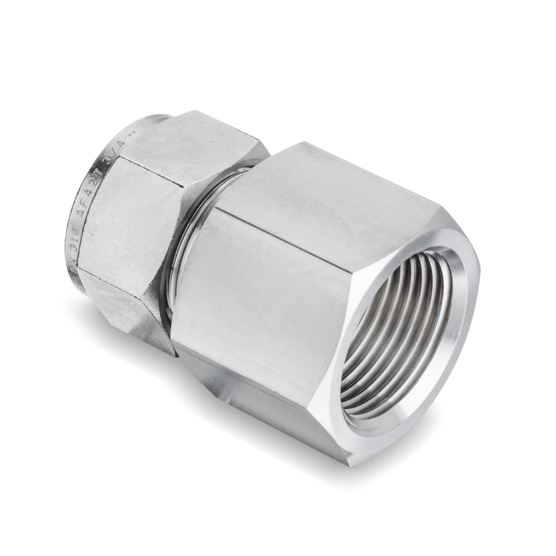 SFC Female Connectors