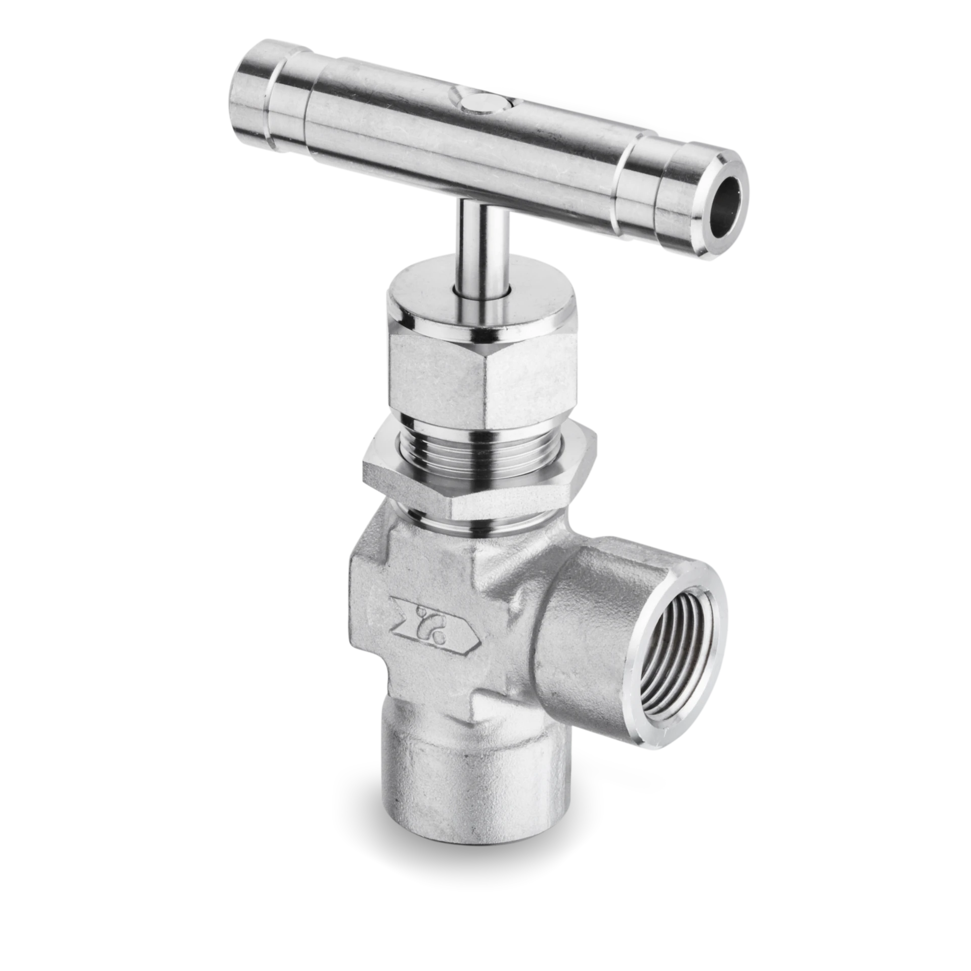 SINV Needle Valves