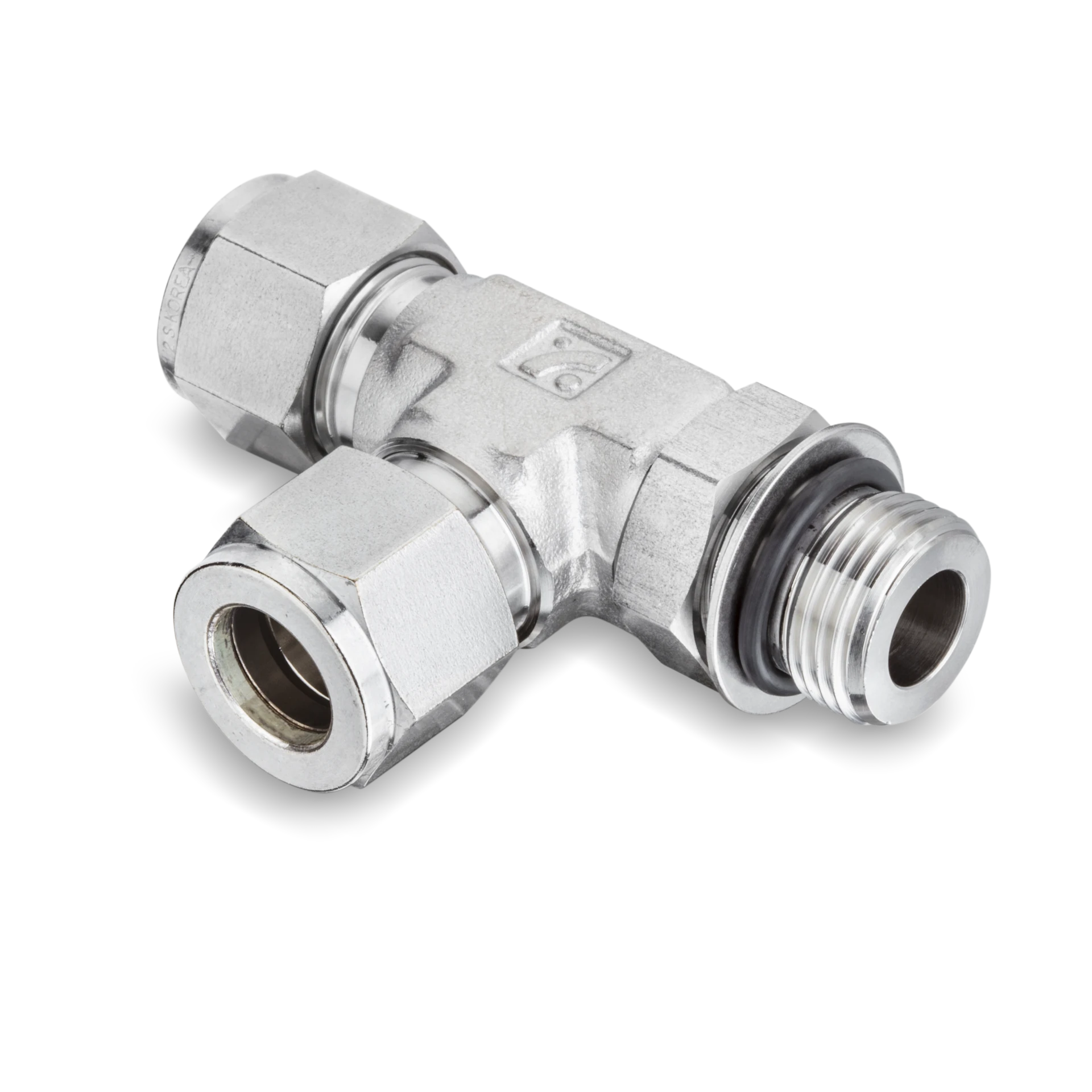 SPMRT Positionable Male Run Tees