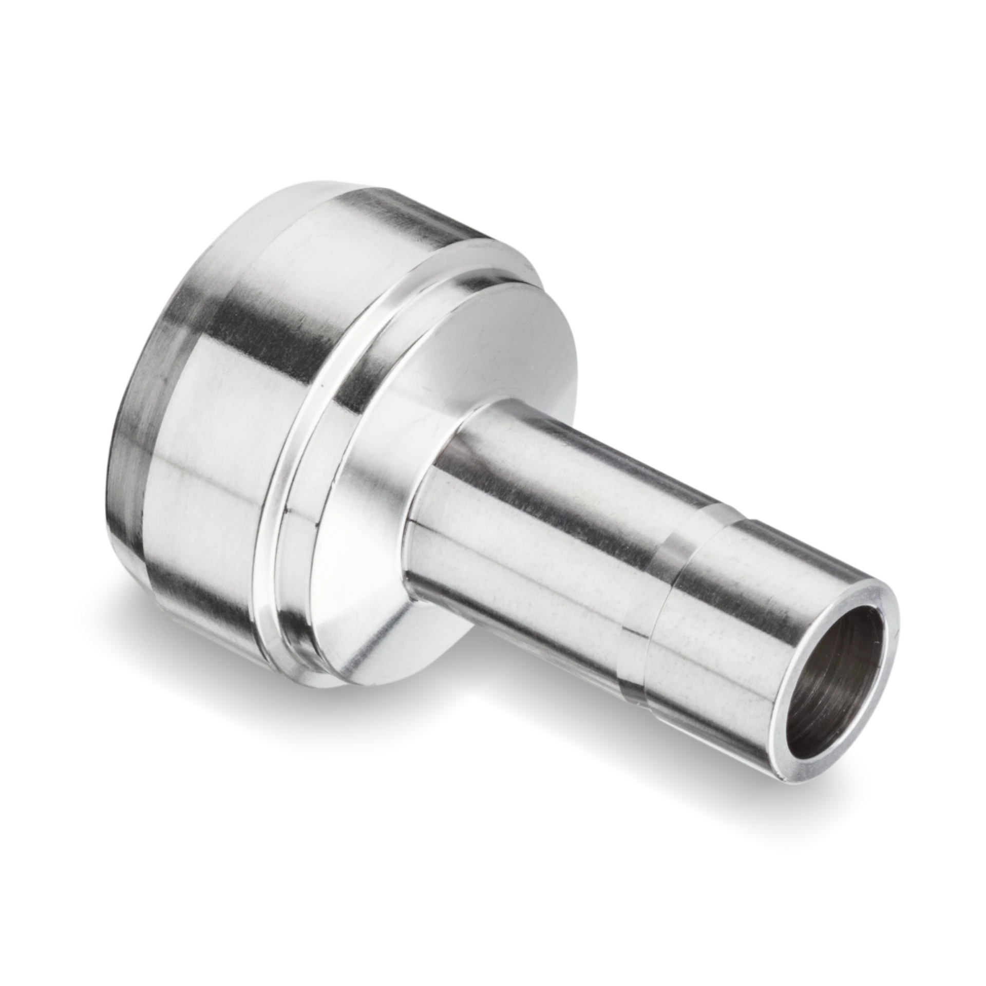 SRPC Reducing Port Connectors