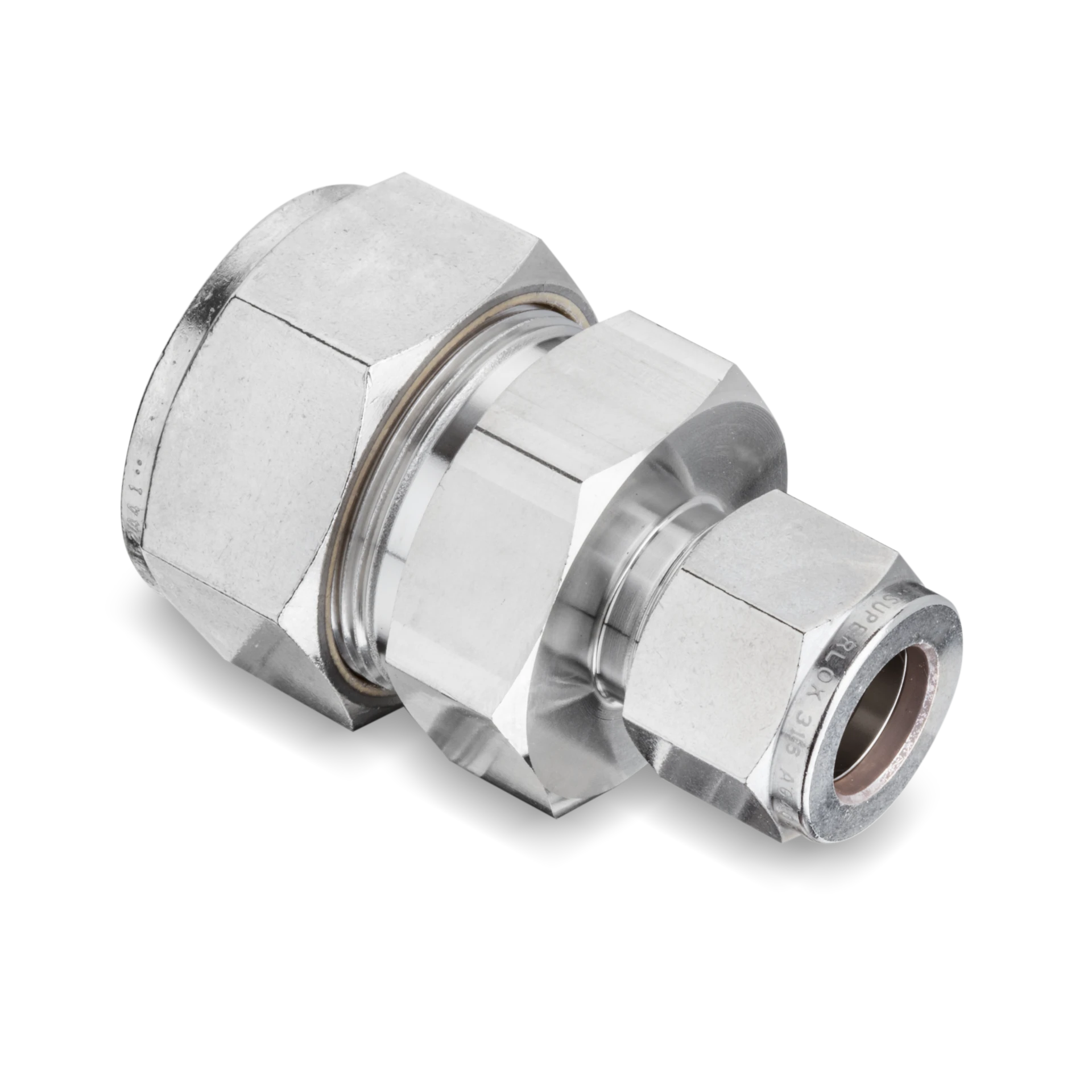 SRU Reducing Unions - Image 3