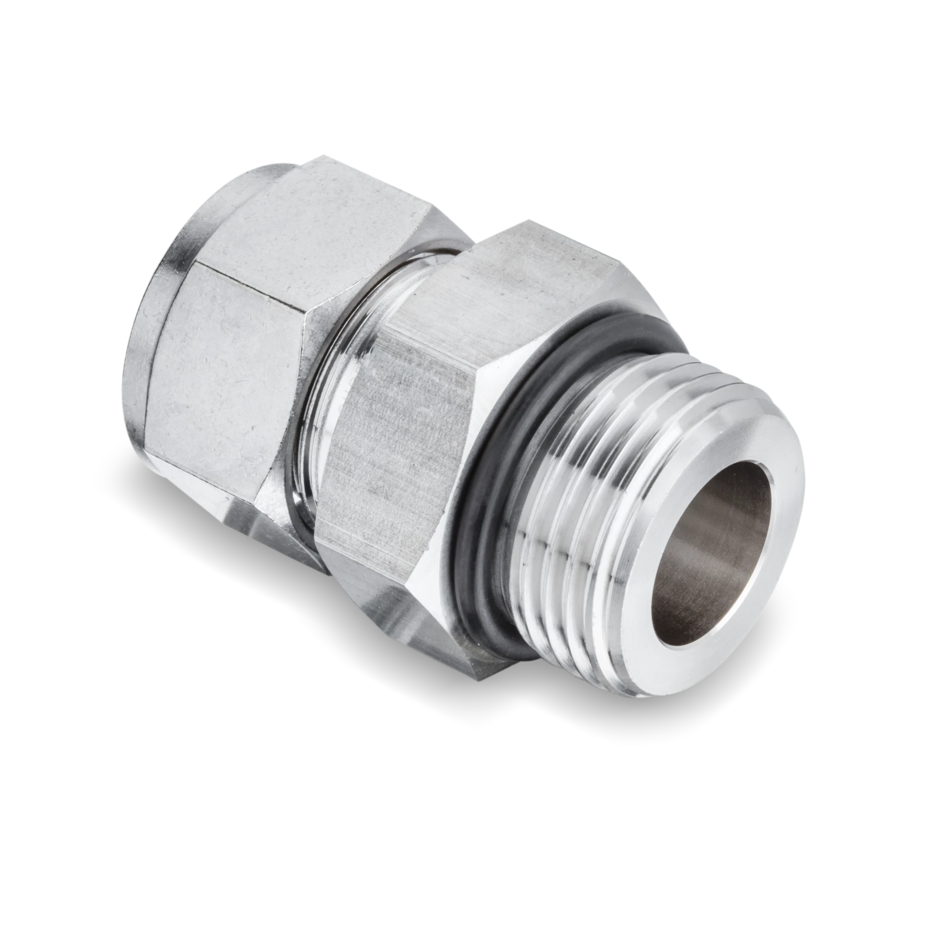 SSMC Male Connectors - Image 3