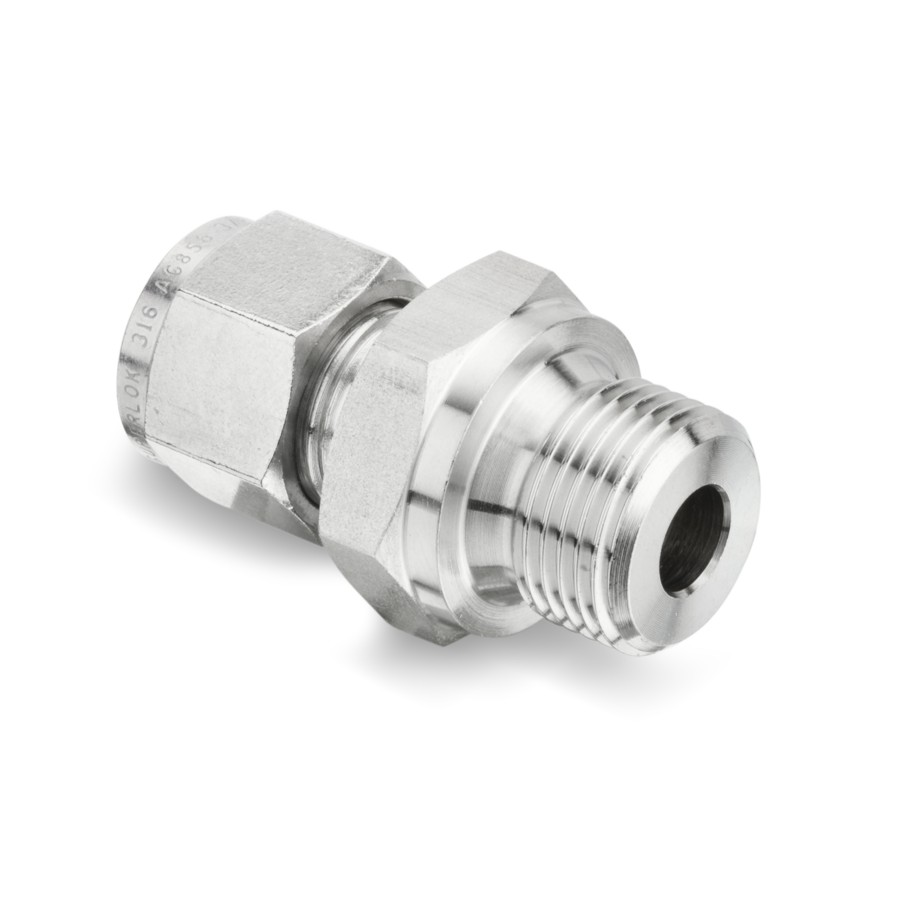 SGMC Male Connectors - Image 3