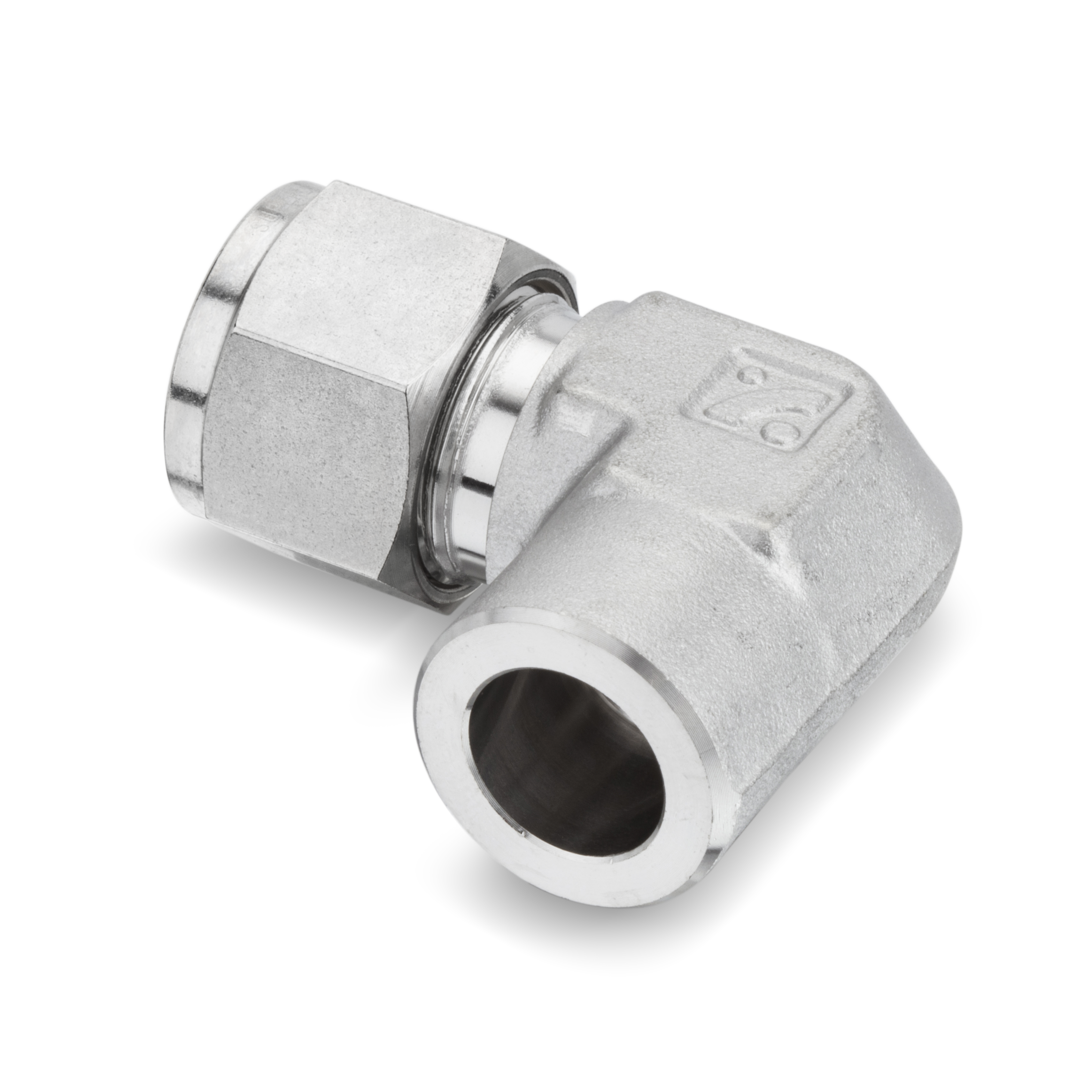 SSWE Tube Socket Elbows - Image 3